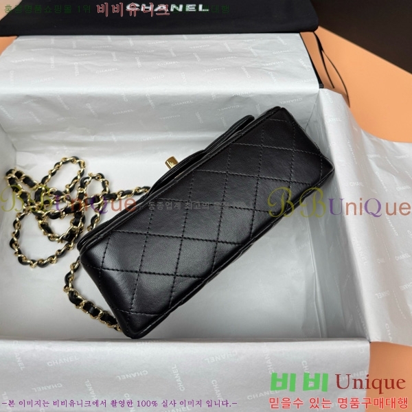 #��* �÷��� 1116-680