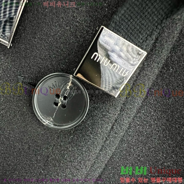 ���� �̿�̿� �� ���� MIU444023-10