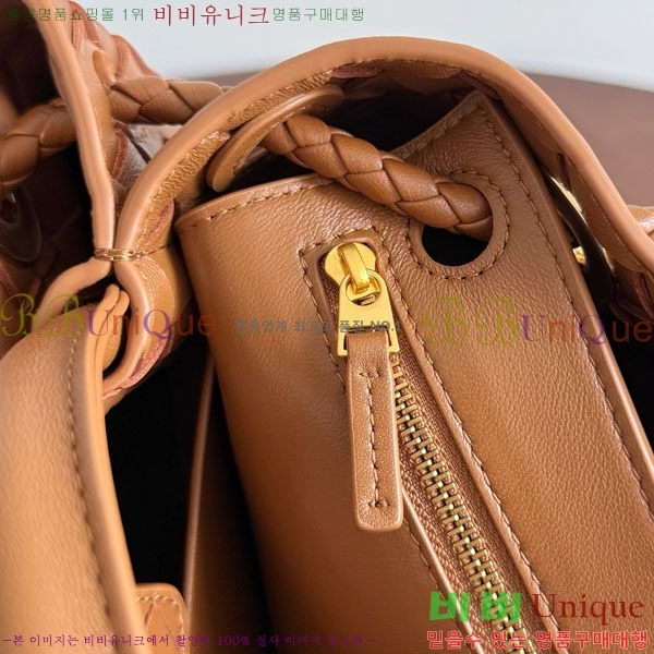 ���װ�����Ÿ ���� �ȵ�Ƹ� 743568-7006