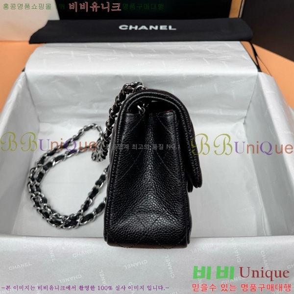 #��* �÷��� 1116-691