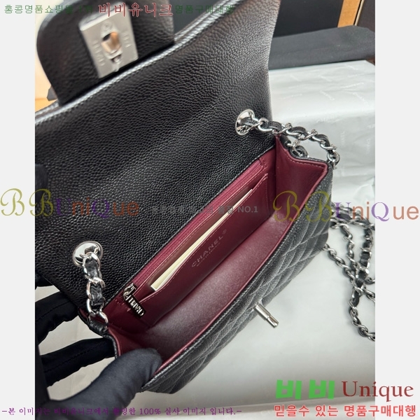 #��* �÷��� 1116-691