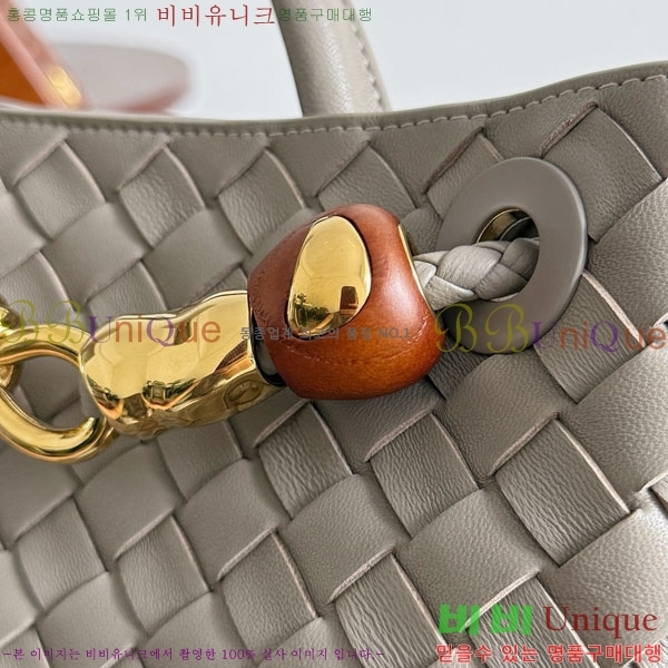 ���װ�����Ÿ ���� �ȵ�Ƹ� 743568-7005