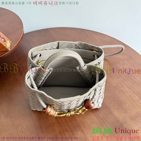 ���װ�����Ÿ ���� �ȵ�Ƹ� 743568-7005