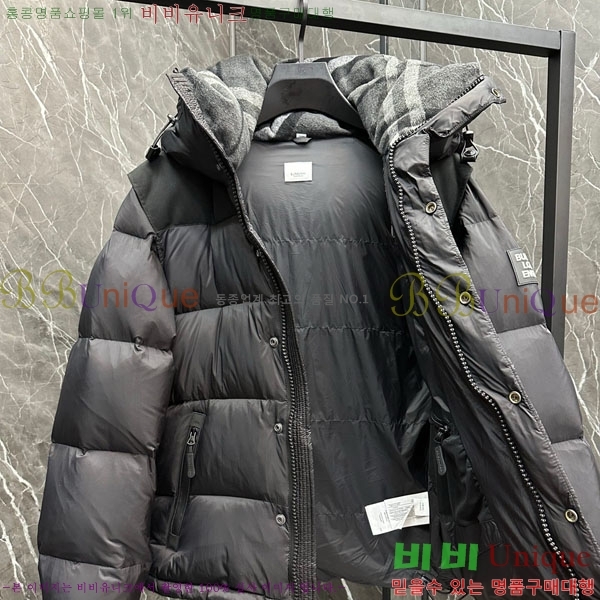 ���� ������ �ٿ� �е� ���� BU2322458-6