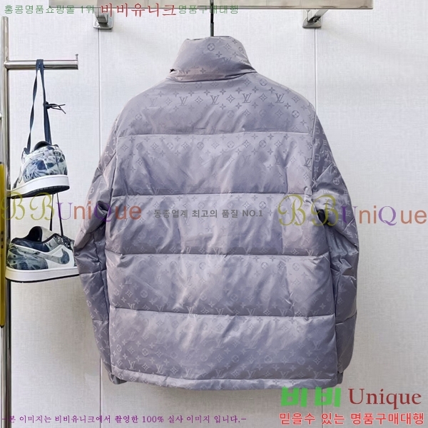 ���� ���̺��� �ٿ� �е� LV6185216-2