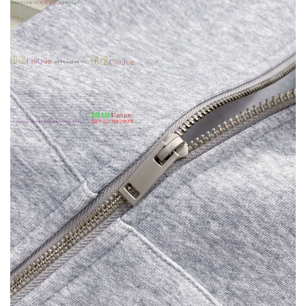 ���� ����� ��Ŷ PA2013680-3