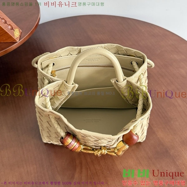 ���װ�����Ÿ ���� �ȵ�Ƹ� 743568-7003