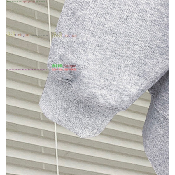 ���� ����� ��Ŷ PA2013680-3