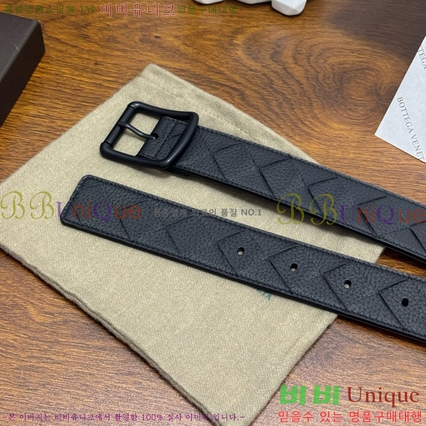 #���� ���װ�����Ÿ ��Ʈ BV371418-2 ��4CM