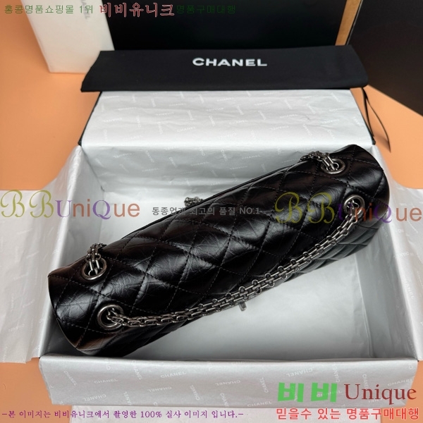 #��* 2.55 ���� �÷� �� A37587-982