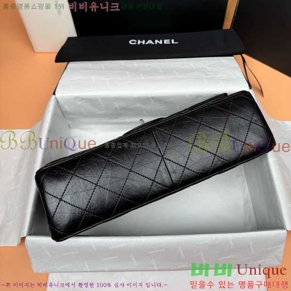 #��* 2.55 ���� �÷� �� A37587-982