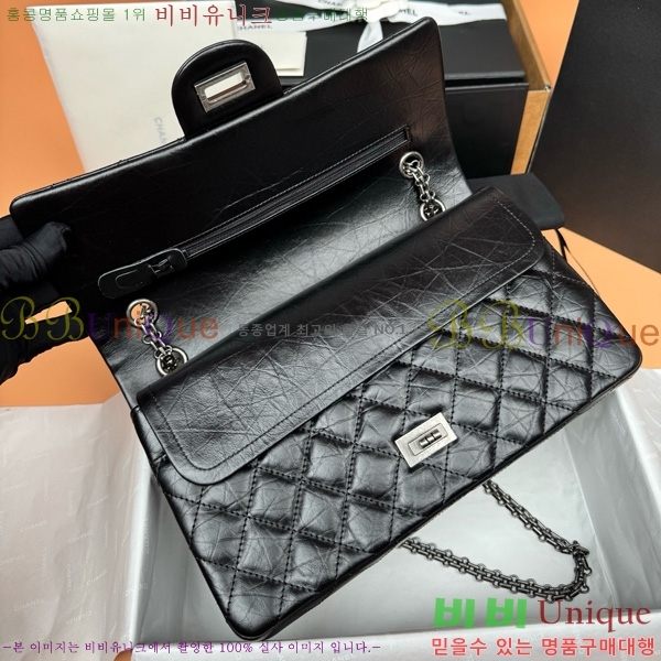 #��* 2.55 ���� �÷� �� A37587-982