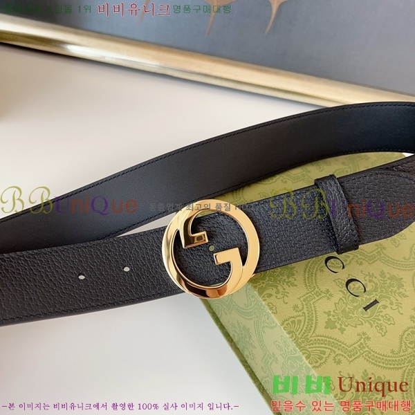 #���� ���� ��Ʈ GG371422-1 ��4CM