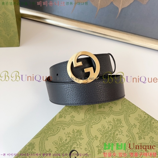 #���� ���� ��Ʈ GG371422-1 ��4CM