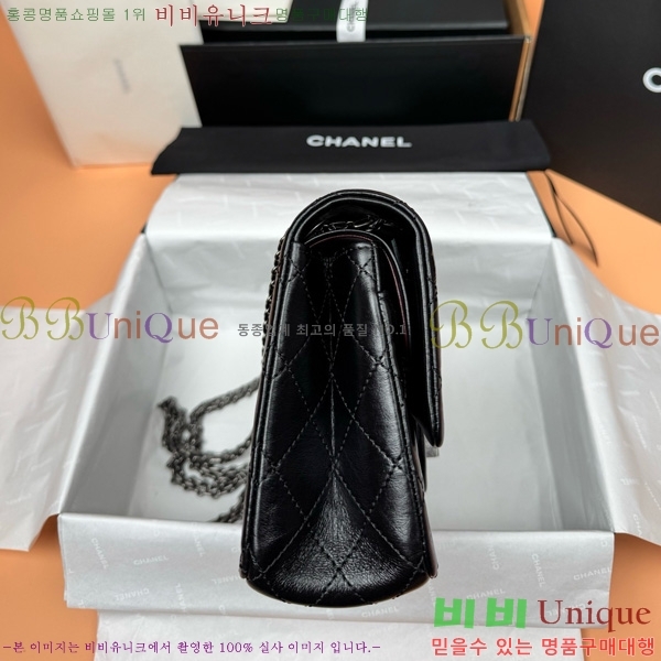 #��* ��Ƽ�� 2.55 �̵� �÷��� A37586-961