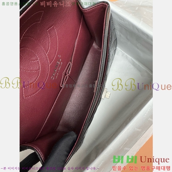 #��* ��Ƽ�� 2.55 �̵� �÷��� A37586-961