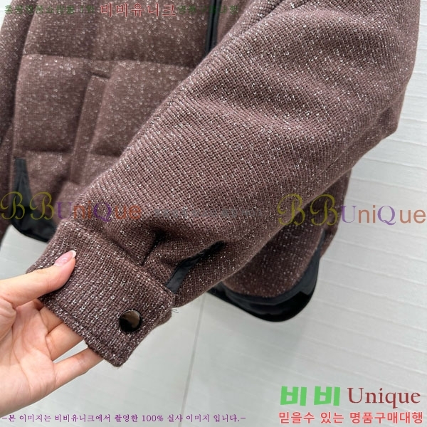 ���� ���ڷ� ��ġ�ڸ� �ٿ� �е� BC2340576-5