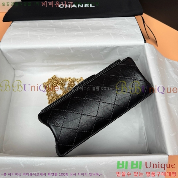 #��* ��Ƽ�� �÷��� A0874-782