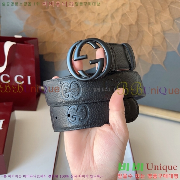 #���� ���� ��Ʈ GG371423-1 ��4CM