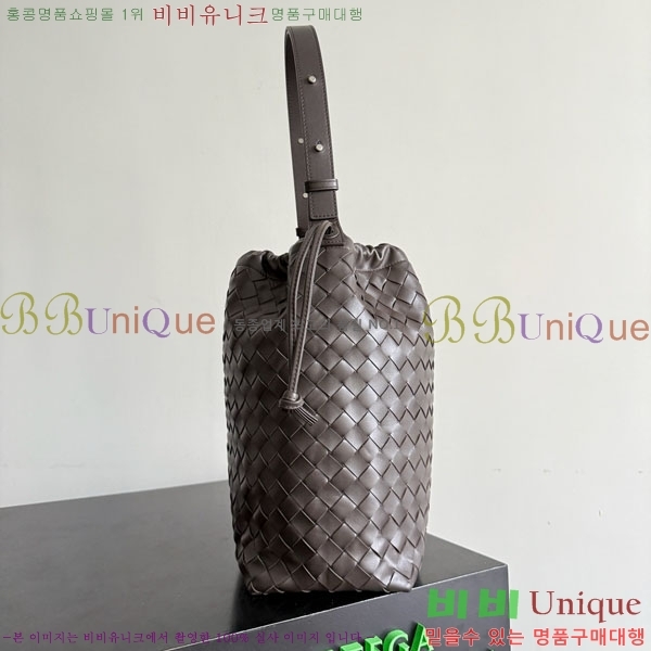 #���װ�����Ÿ ��Ʈ��ġ���� ���������ī ��Ŷ �� 836020-102