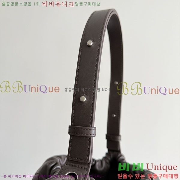 #���װ�����Ÿ ��Ʈ��ġ���� ���������ī ��Ŷ �� 836020-102