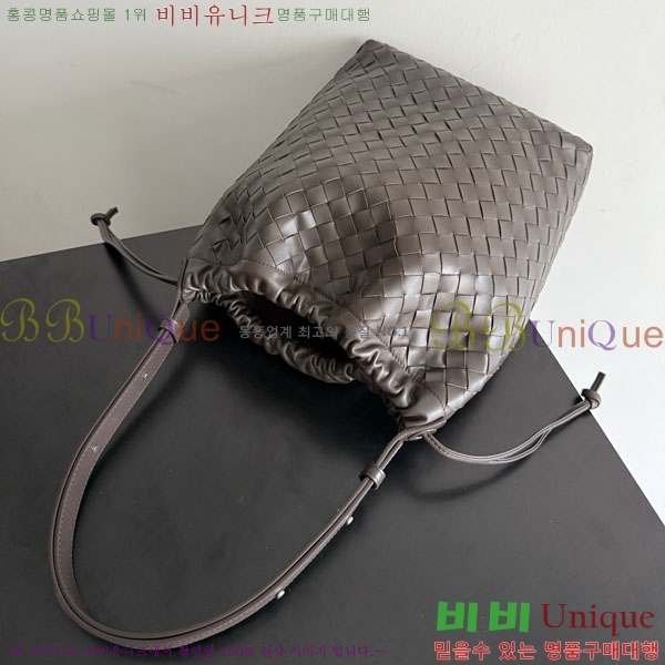 #���װ�����Ÿ ��Ʈ��ġ���� ���������ī ��Ŷ �� 836020-102