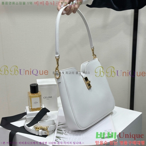 #������ ���� ����Ʈ 16 ����� �� 120693-1005