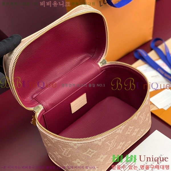 #���̺��� �Ͻ� �̴� ����Ƽ ���̽� M15170-101