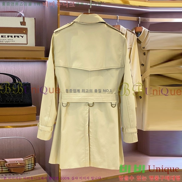 ���� ������ ����Ʈ BU232320-4