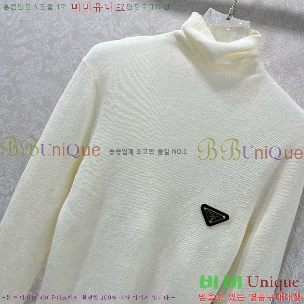 ���� ����� ����Ƽ PA132340-2