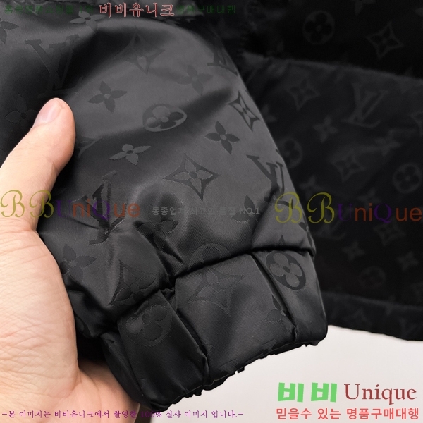 ���� ���̺��� �ٿ� �е� LV6185219