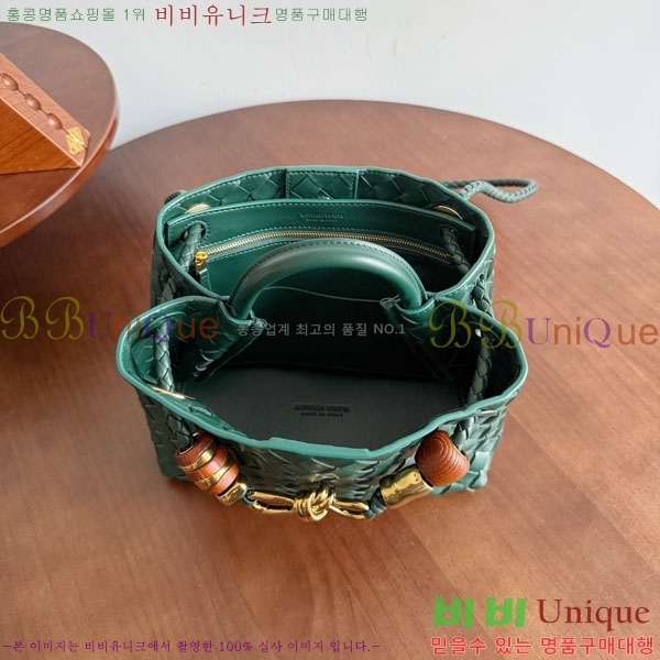 ���װ�����Ÿ ���� �ȵ�Ƹ� 743568-7007