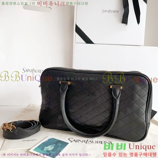 #���ζ� ���� �����Ϲ� 766785-1001