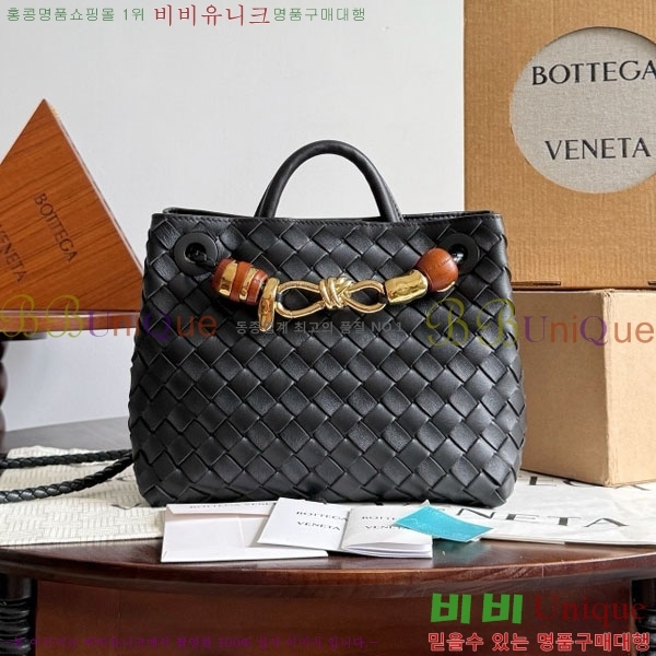 ���װ�����Ÿ ���� �ȵ�Ƹ� 743568-7008