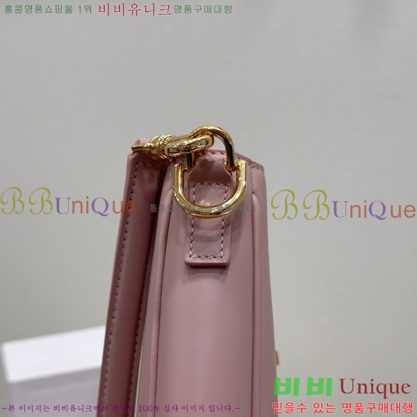 #������ ���� ����Ʈ 16 ����� �� 120693-1004