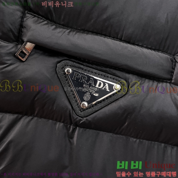 ���� ����� �ٿ� �е� ���� MO562725