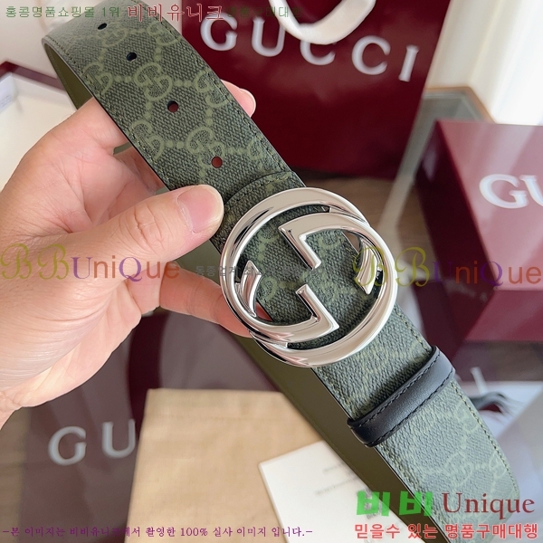 #���� ���� ��Ʈ GG371424-2 ��4CM