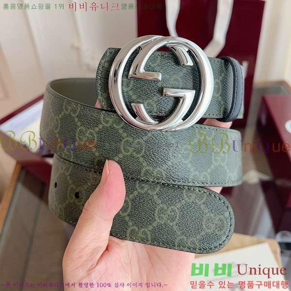 #���� ���� ��Ʈ GG371424-2 ��4CM