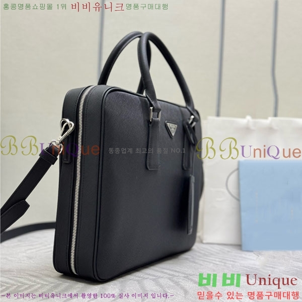 #����� ���� �����Ͻ��� 2VE011-1001