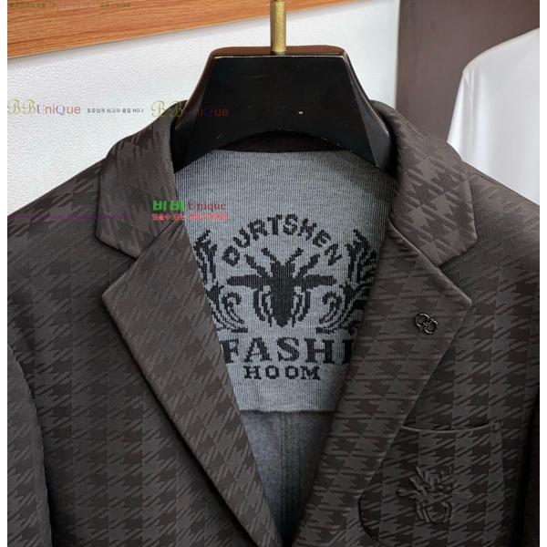 ���� ��� ��Ŷ BA2736241