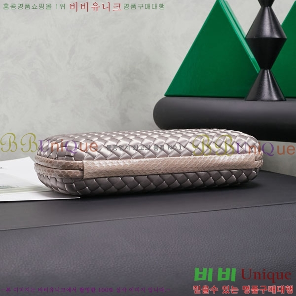 #���װ� ����Ÿ �� Ŭ��ġ�� 8651-105