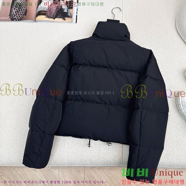 ���� ����� �ٿ� �е� MO123406-9