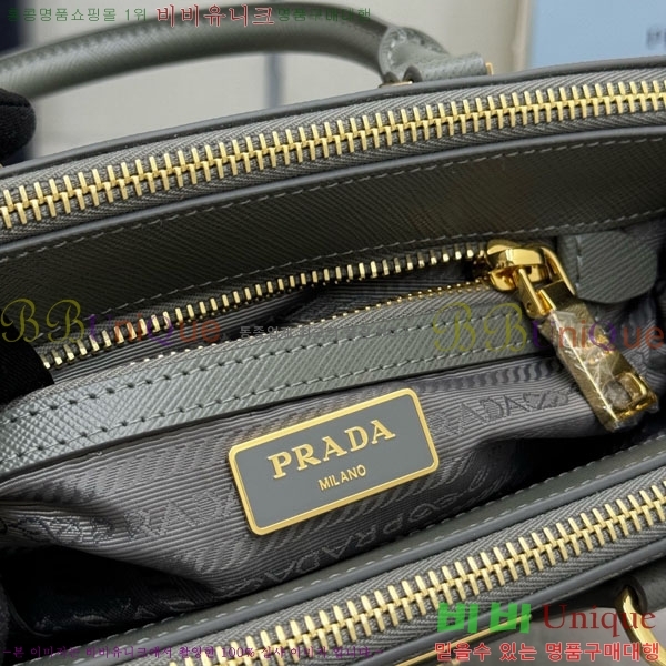 #����� �������� ���ǾƳ� 1BA916-1005