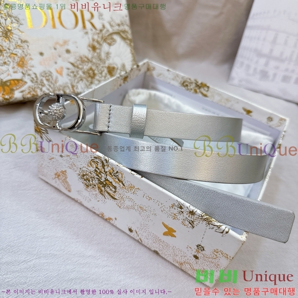 #���� ��� ��Ʈ DI371415-2