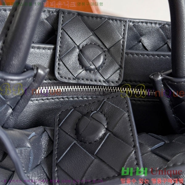 ���װ�����Ÿ ���� �ȵ�Ƹ� 743568-7012