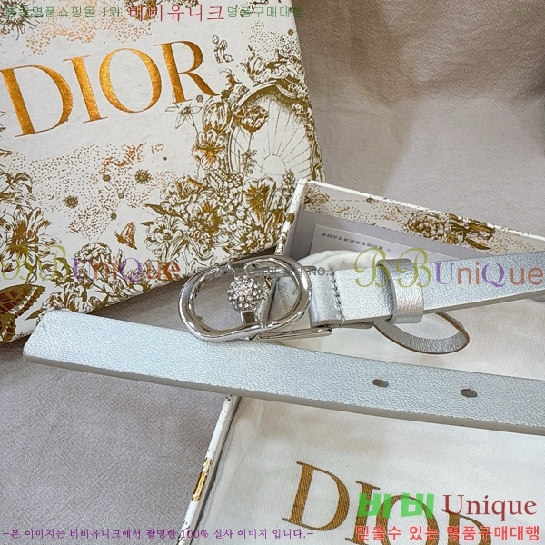 #���� ��� ��Ʈ DI371415-2