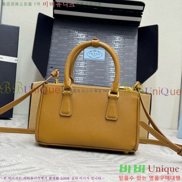 #����� �������� ���ǾƳ� 1BA916-1003