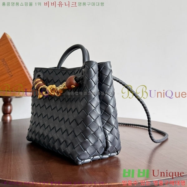 ���װ�����Ÿ ���� �ȵ�Ƹ� 743568-7013