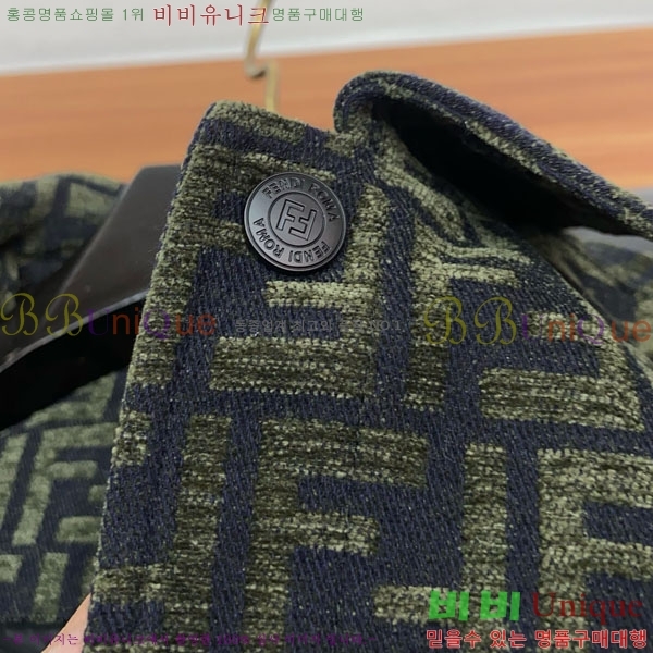 ���� ��� ��Ŷ FE0425836