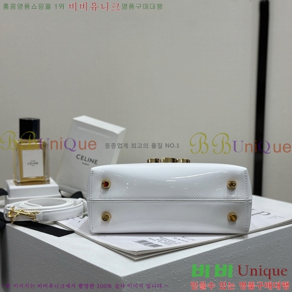 #������ ƾ �ϳ�� 118113-3002